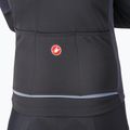 Giacca da ciclismo uomo Castelli Entrata 2 light black/dark gray 5