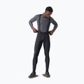 Pantaloni da ciclismo da uomo Castelli Unlimited Bibtight black