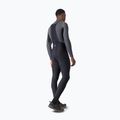 Pantaloni da ciclismo da uomo Castelli Unlimited Bibtight black 2