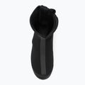 Copriscarpe per ciclismo Castelli Diluvio UL 2 black 5
