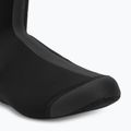 Copriscarpe per ciclismo Castelli Diluvio UL 2 black 7