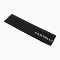 Fascia per la testa Castelli Summer Headband black