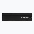 Fascia per la testa Castelli Summer Headband black 2