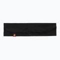 Fascia per la testa Castelli Summer Headband black 3