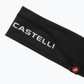 Fascia per la testa Castelli Summer Headband black 4