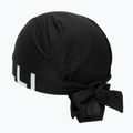 Bandana da ciclismo Castelli 4526044 black/white 2