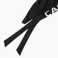 Bandana da ciclismo Castelli 4526044 black/white 3