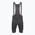 Pantaloncini da ciclismo da uomo Castelli Espresso 2 dark grey