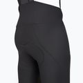 Pantaloncini da ciclismo da uomo Castelli Espresso 2 dark grey 4