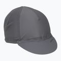 Cappellino da ciclismo Castelli Espresso 2 smoky gray