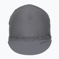 Cappellino da ciclismo Castelli Espresso 2 smoky gray 2