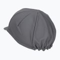 Cappellino da ciclismo Castelli Espresso 2 smoky gray 4