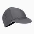 Cappellino da ciclismo Castelli Espresso 2 smoky gray 5