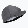 Cappellino da ciclismo Castelli Espresso 2 smoky gray 6