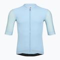 Maglietta da ciclismo da uomo Castelli Prologo Lite 2 winter sky