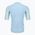 Maglietta da ciclismo da uomo Castelli Prologo Lite 2 winter sky 2