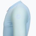 Maglietta da ciclismo da uomo Castelli Prologo Lite 2 winter sky 3