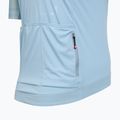Maglietta da ciclismo da uomo Castelli Prologo Lite 2 winter sky 4
