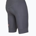 Pantaloncini da ciclismo da uomo Castelli Competizione 2 smoky grey 5