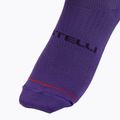 Calze da donna Castelli Espresso 12 In ultraviolet 3
