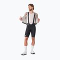 Pantaloncini da ciclismo da uomo Castelli Endurance 4 black 3