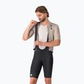 Pantaloncini da ciclismo da uomo Castelli Endurance 4 black 4