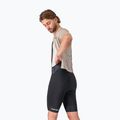 Pantaloncini da ciclismo da uomo Castelli Endurance 4 black 5