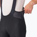 Pantaloncini da ciclismo da uomo Castelli Endurance 4 black 7