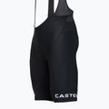 Pantaloncini da ciclismo da uomo Castelli Competizione 2 Kit black 3