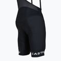 Pantaloncini da ciclismo da uomo Castelli Competizione 2 Kit black 5