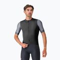 Maglietta da ciclismo da uomo Castelli Prologo Lite 2 black