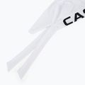 Bandana da ciclismo Castelli 4526044 white/black 2