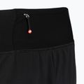 Pantaloncini da ciclismo da donna Castelli Movement Travel Short W black 4