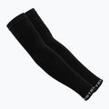 Manicotti da ciclismo Castelli Pro Seamless 2 Arm Warmer black