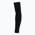 Manicotti da ciclismo Castelli Pro Seamless 2 Arm Warmer black 2