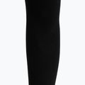 Manicotti da ciclismo Castelli Pro Seamless 2 Arm Warmer black 3