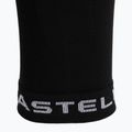 Manicotti da ciclismo Castelli Pro Seamless 2 Arm Warmer black 4