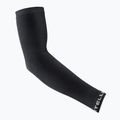 Manicotti da ciclismo Castelli Pro Seamless 2 Arm Warmer black