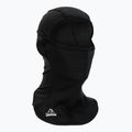 Passamontagna da uomo Castelli Balaclava 2.0 black
