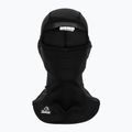 Passamontagna da uomo Castelli Balaclava 2.0 black 2