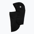 Passamontagna da uomo Castelli Balaclava 2.0 black 3