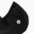 Passamontagna da uomo Castelli Balaclava 2.0 black 4