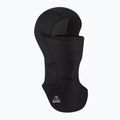 Passamontagna da uomo Castelli Balaclava 2.0 black