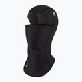 Passamontagna da uomo Castelli Balaclava 2.0 black 2
