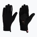 Guanti da ciclismo da uomo Castelli Lightness 3 Glove black