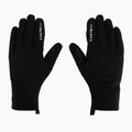 Guanti da ciclismo da uomo Castelli Lightness 3 Glove black 2