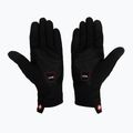 Guanti da ciclismo da uomo Castelli Lightness 3 Glove black 3