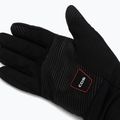 Guanti da ciclismo da uomo Castelli Lightness 3 Glove black 4