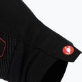 Guanti da ciclismo da uomo Castelli Lightness 3 Glove black 5