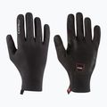 Guanti da ciclismo da uomo Castelli Lightness 3 Glove black